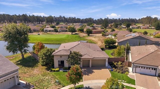 918 Jordan Court, Nipomo
