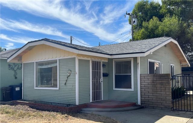 374 Castaic, Pismo Beach