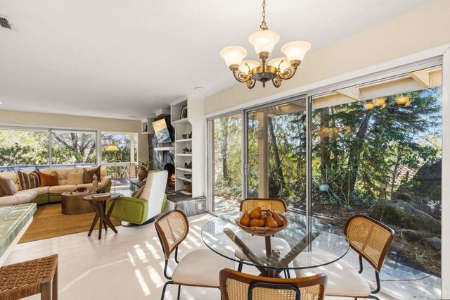 2736 Circle Drive, Escondido