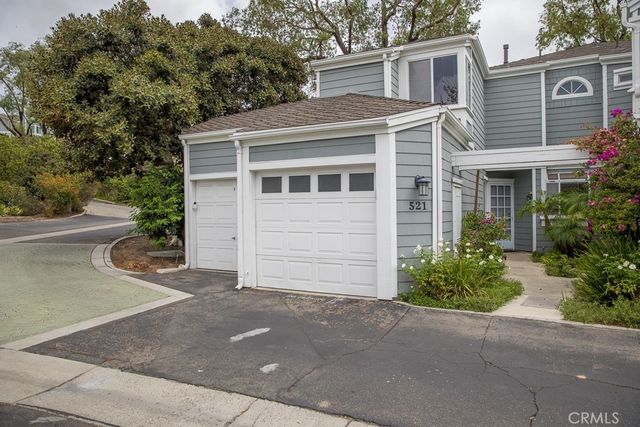 521 San Nicholas Court, Laguna Beach