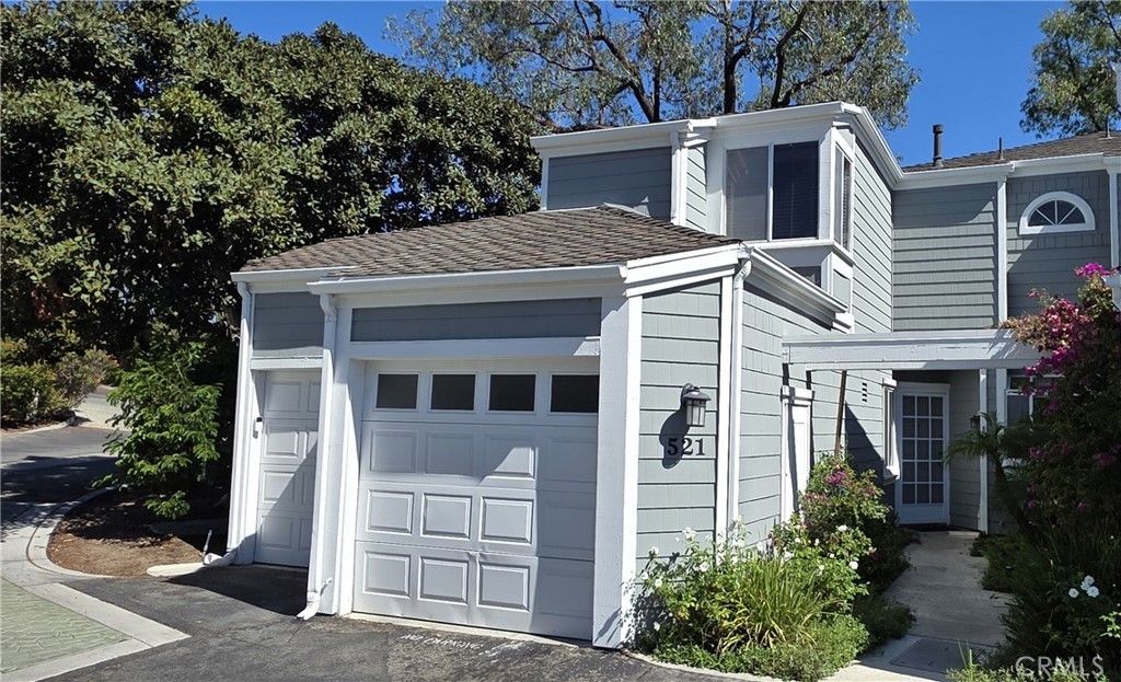 521 San Nicholas Court, Laguna Beach