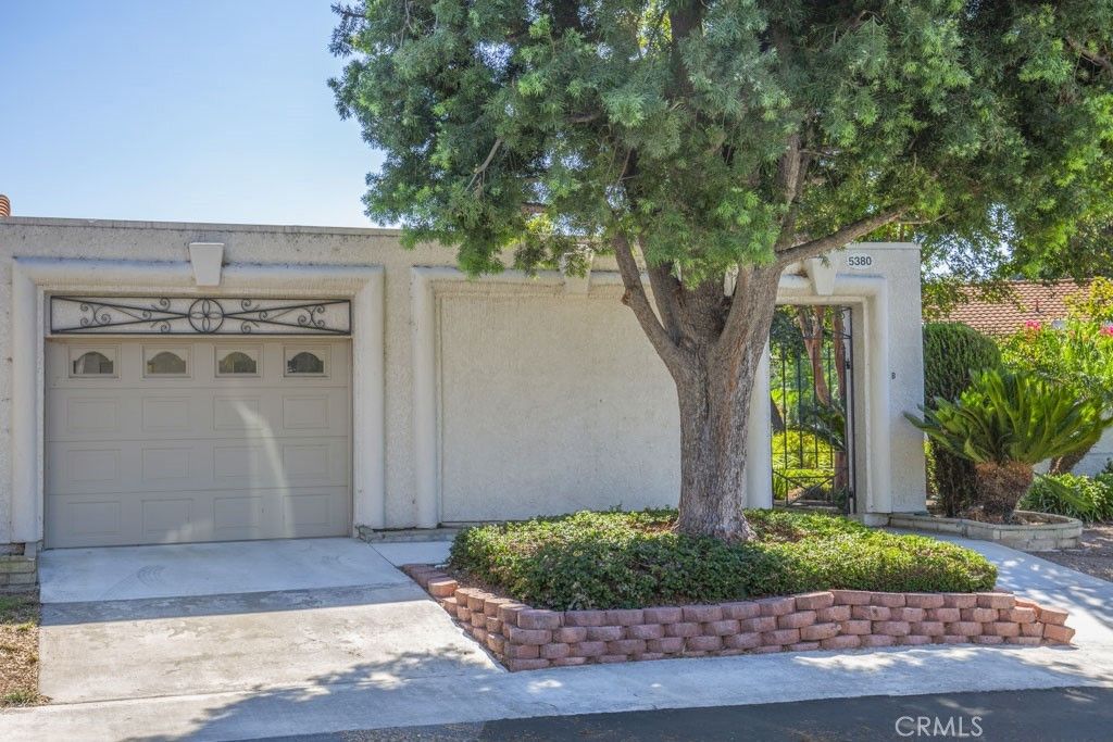 5380 Avenida Sosiega # B, Laguna Woods