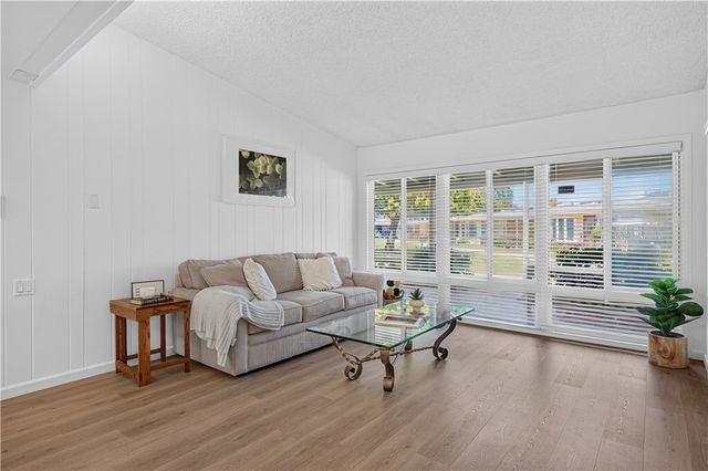 1441 Golden Rain Road # M4 88h, Seal Beach