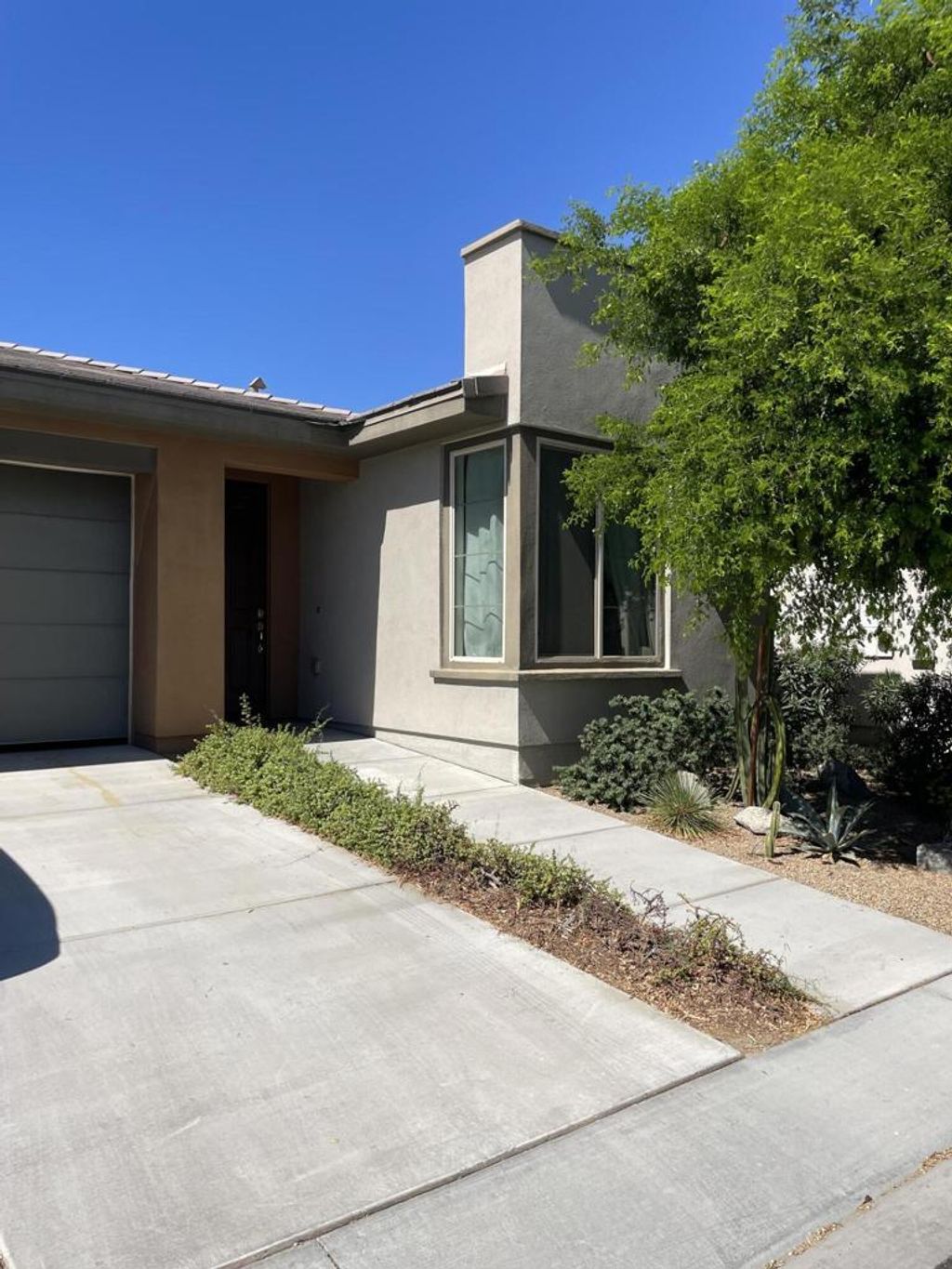 51875 Ponderosa Drive, Indio