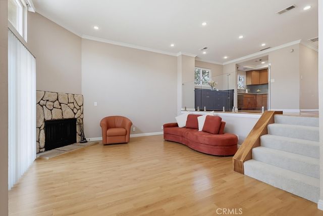 415 Sefton Avenue S # G, Monterey Park