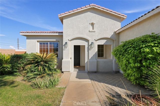 80708 Foxglove Lane, Indio