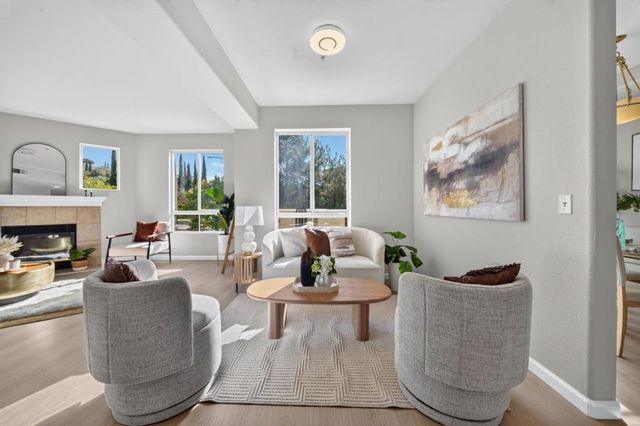 462 Marble Arch Avenue, San Jose