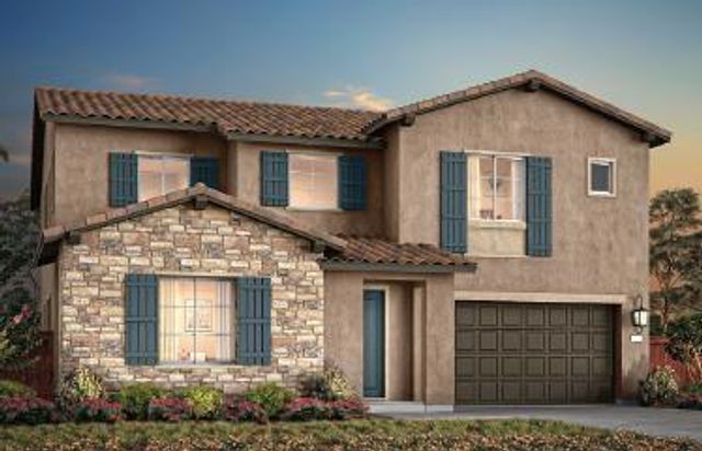 5676 Wildrye Lane, Antioch