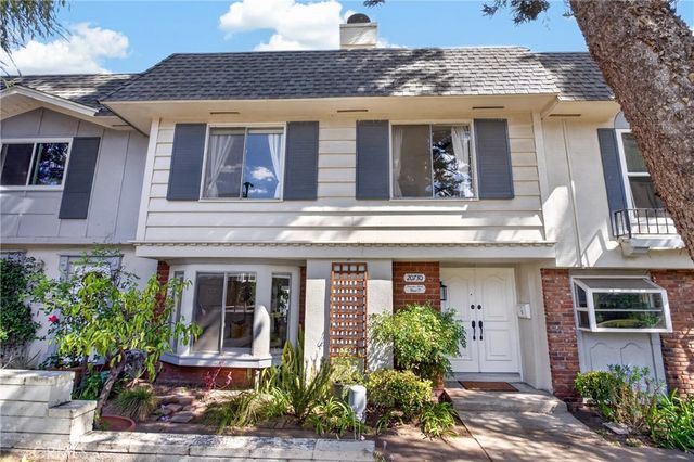 20730 Devonshire # D, Chatsworth