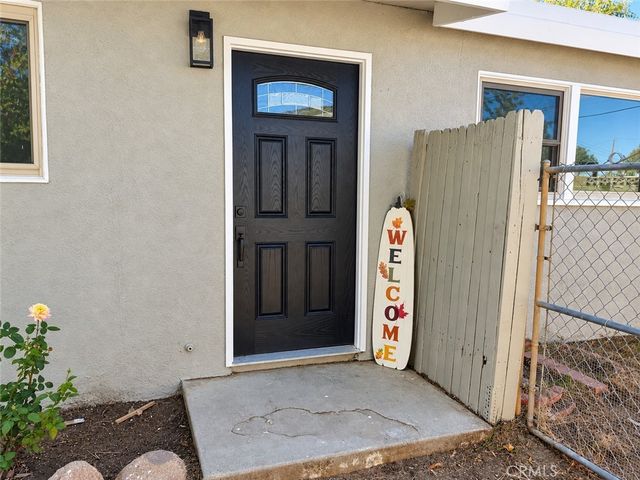 38631 E 3rd Street, Palmdale