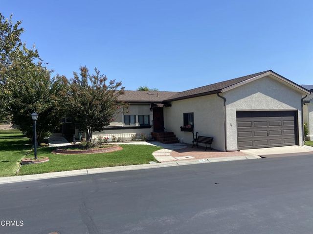 975 W Telegraph Road # 79, Santa Paula