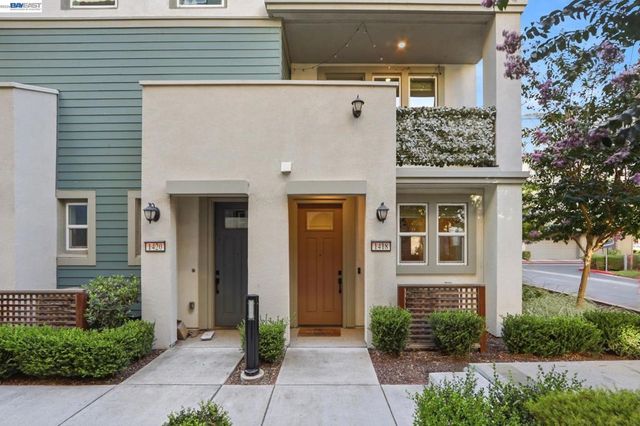 1418 Lavender Loop, Milpitas