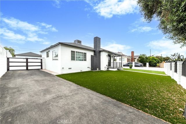 12544 Cantara, North Hollywood