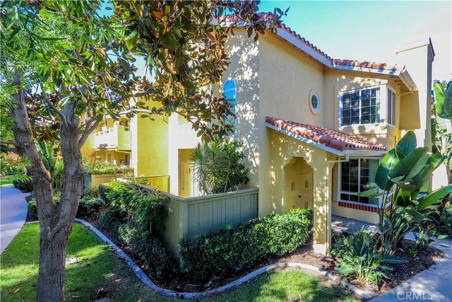 148 Alicante Aisle, Irvine