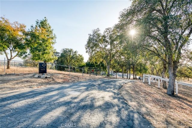 14408 Buggy Whip Lane, Prather