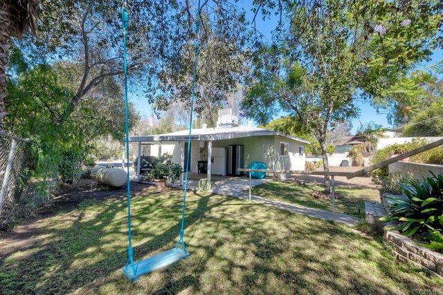 2731 Sarver Lane, San Marcos