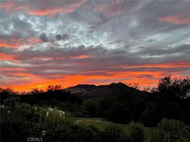 43810 Anitra, Murrieta