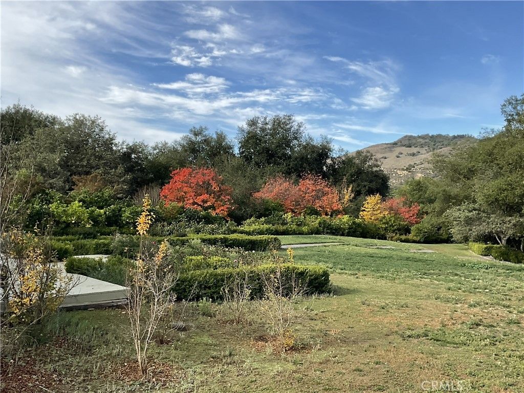 43810 Anitra, Murrieta