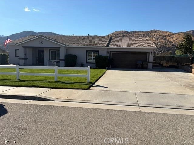 1424 Charles St, Banning