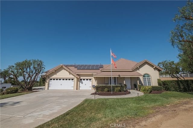 17000 Scottsdale Rd, Riverside