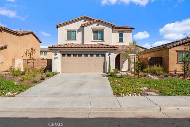 30524 Malibu, Winchester