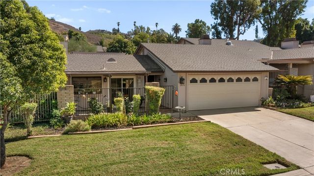 2656 Laramie Road, Riverside