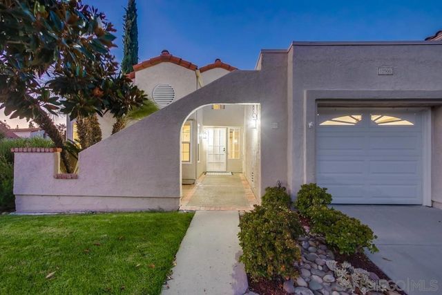 12566 Calle Tamega # 108, San Diego
