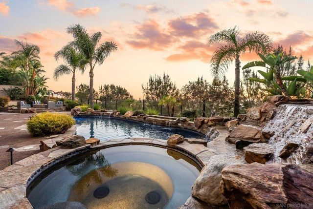 3562 Calle Palmito, Carlsbad