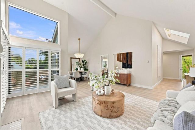1217 Shoreline Drive, San Mateo