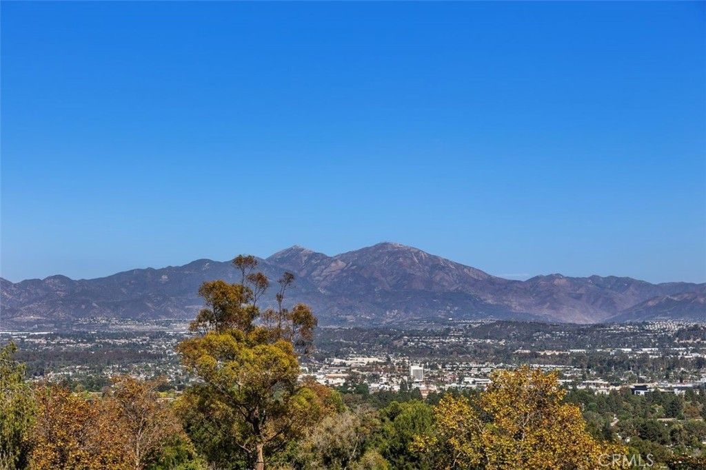4013 Calle Sonora Oeste Unit 2e, Laguna Woods