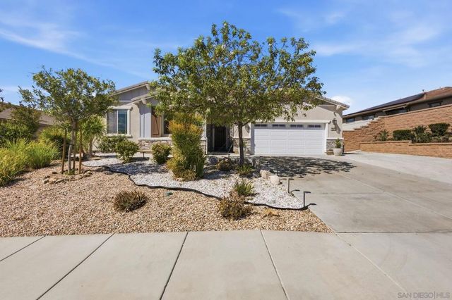 31573 Navy Sky Drive, Menifee