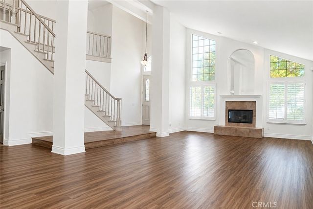 35353 Cabrini Drive, Yucaipa
