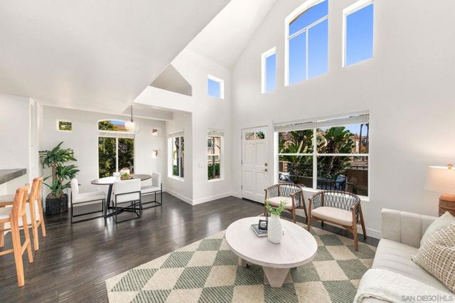 12646 Carmel Country Rd # 160, San Diego