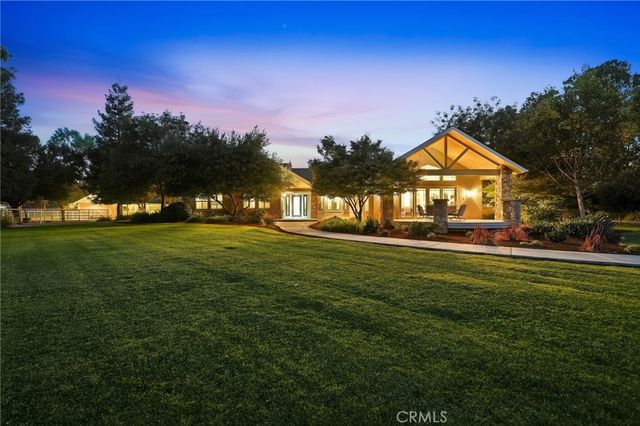 31255 Palm Drive, Exeter