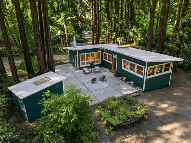 212 Larkspur Street, Brookdale