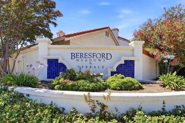 203 Meadowland Drive, Milpitas