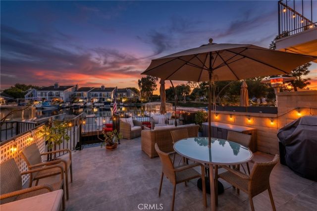 3866 Montego, Huntington Beach