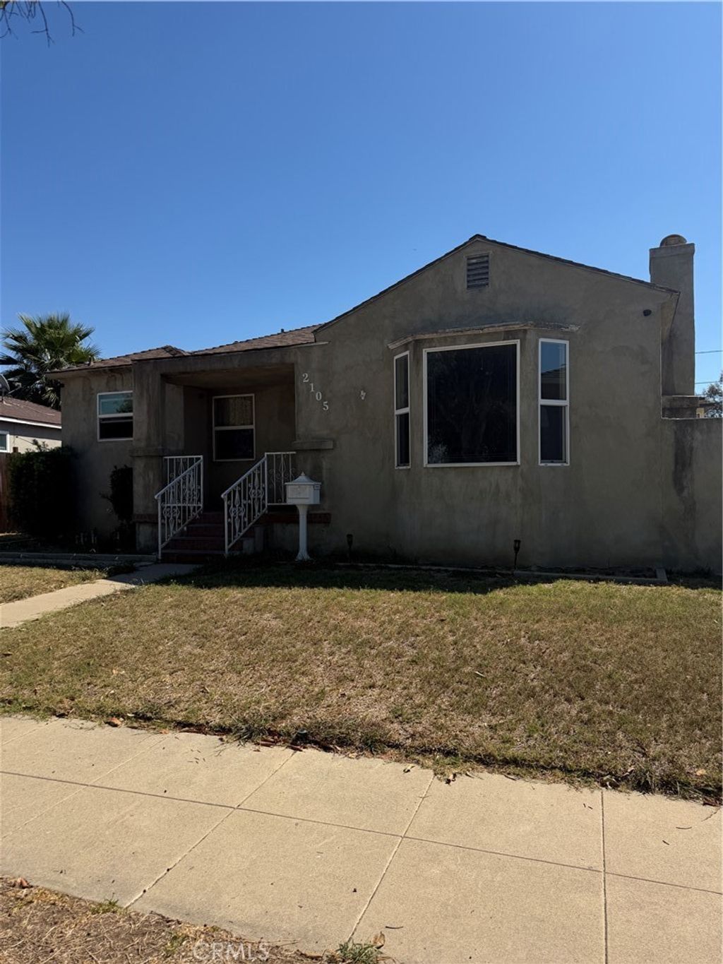 2105 Easton Street, Montebello