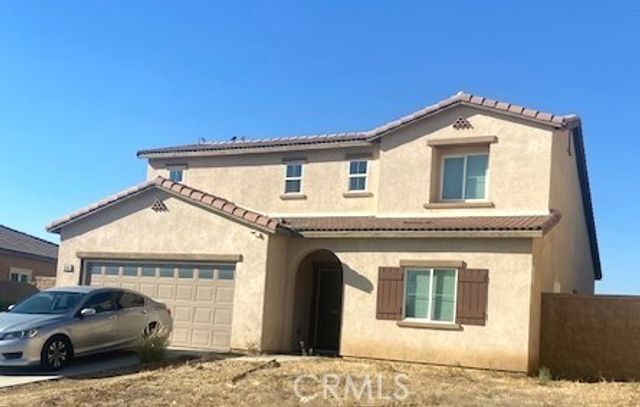 30066 Mount Menifee Street, Menifee
