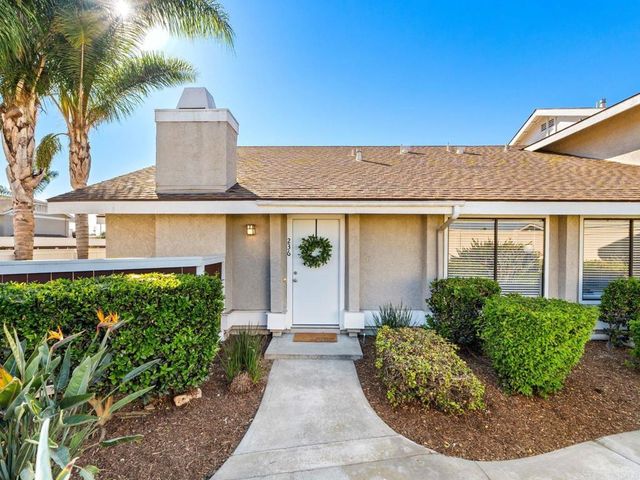 236 Riverview Way, Oceanside