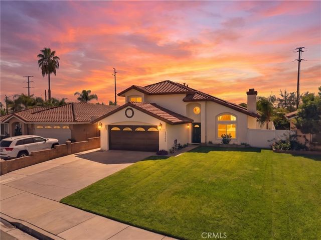 28955 Via Marsala, Menifee
