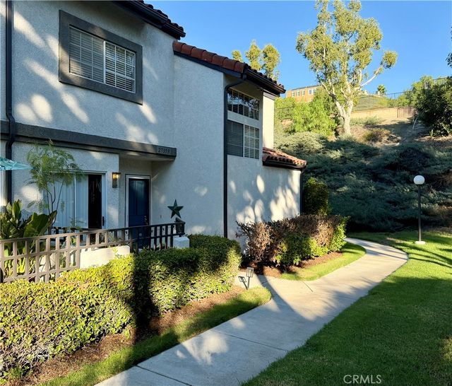 27359 Ryan Drive, Laguna Niguel