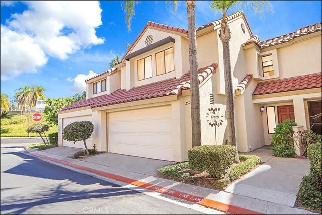 25226 Calle Madrid, Lake Forest
