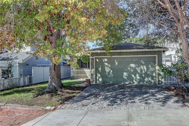 2801 Oak Avenue, Manhattan Beach