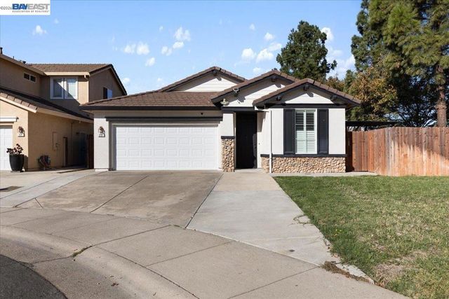 23 Mankato Ct., Sacramento
