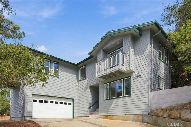 2050 Pierce Avenue, Cambria