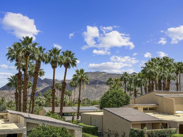 48861 Phlox Place, Palm Desert