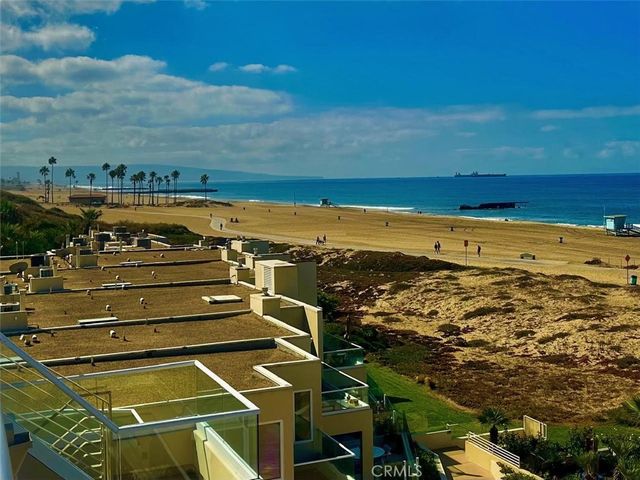 7301 Vista Del Mar # 32, Playa Del Rey