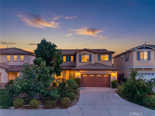 40238 Jonah Way, Murrieta