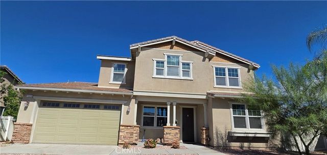1466 Kristion Court, Redlands